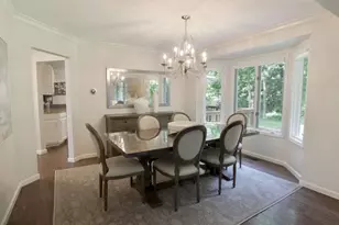 6985 Springcrest Ct, Clarkston, MI 48346 - Photo 10