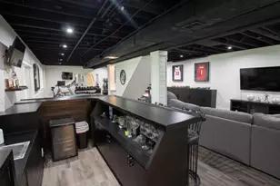 6985 Springcrest Ct, Clarkston, MI 48346 - Photo 38