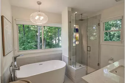 6985 Springcrest Court, Clarkston, MI 48346 - Photo 26