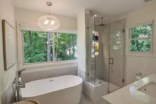 6985 Springcrest Ct, Clarkston, MI 48346 - Photo 26