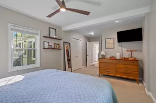 116 Sunnyside Dr, Battle Creek, MI 49015 - Photo 14