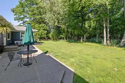 116 Sunnyside Drive, Battle Creek, MI 49015 - Photo 20
