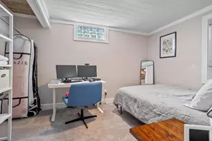 116 Sunnyside Dr, Battle Creek, MI 49015 - Photo 18