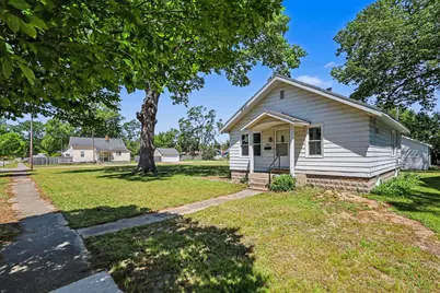 1312 Catherine Avenue, Muskegon, MI 49442 - Photo 2