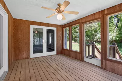 7655 Riverside Road, Brooklyn, MI 49230 - Photo 44