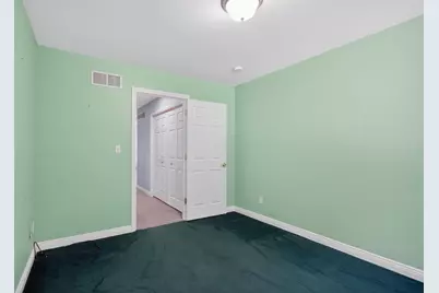 7655 Riverside Road, Brooklyn, MI 49230 - Photo 30