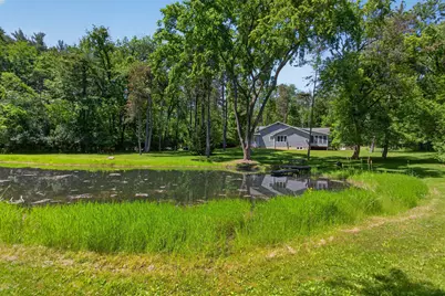 7655 Riverside Road, Brooklyn, MI 49230 - Photo 10