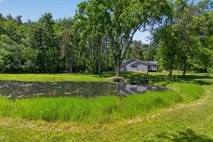 7655 Riverside Rd, Brooklyn, MI 49230 - Photo 10