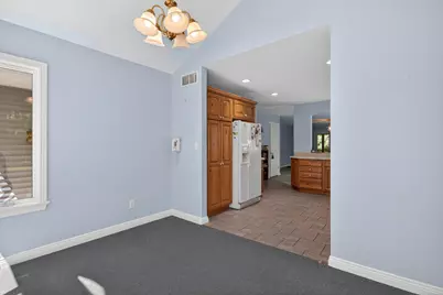 7655 Riverside Road, Brooklyn, MI 49230 - Photo 24