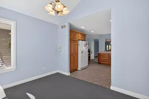 7655 Riverside Rd, Brooklyn, MI 49230 - Photo 24