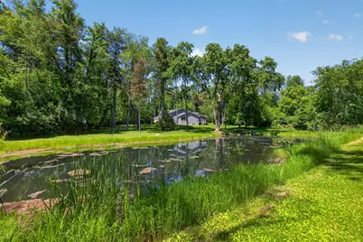 7655 Riverside Road, Brooklyn, MI 49230 - Photo 8