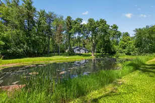 7655 Riverside Rd, Brooklyn, MI 49230 - Photo 8