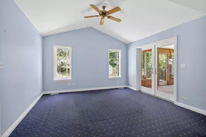 7655 Riverside Road, Brooklyn, MI 49230 - Photo 34