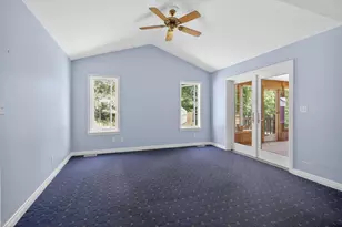 7655 Riverside Rd, Brooklyn, MI 49230 - Photo 34