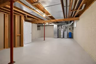 7655 Riverside Rd, Brooklyn, MI 49230 - Photo 48