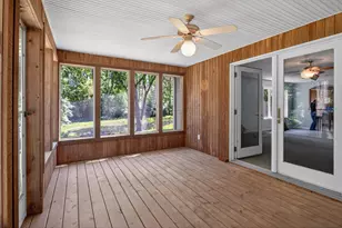 7655 Riverside Rd, Brooklyn, MI 49230 - Photo 46