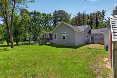 7655 Riverside Road, Brooklyn, MI 49230 - Photo 52