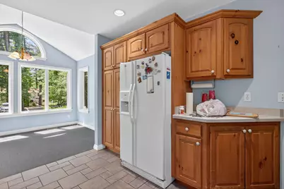 7655 Riverside Road, Brooklyn, MI 49230 - Photo 18