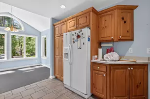 7655 Riverside Rd, Brooklyn, MI 49230 - Photo 18