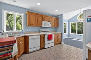 7655 Riverside Rd, Brooklyn, MI 49230 - Photo 16
