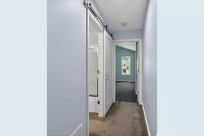 7655 Riverside Road, Brooklyn, MI 49230 - Photo 32