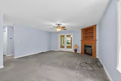 7655 Riverside Road, Brooklyn, MI 49230 - Photo 14