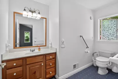 7655 Riverside Road, Brooklyn, MI 49230 - Photo 38