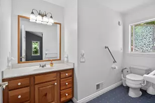 7655 Riverside Rd, Brooklyn, MI 49230 - Photo 38