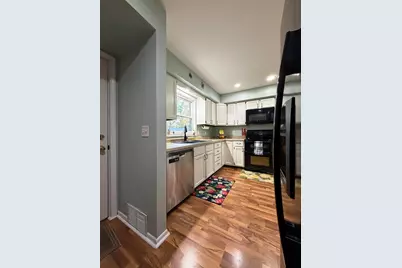 400 Quarterline Street, Portland, MI 48875 - Photo 16