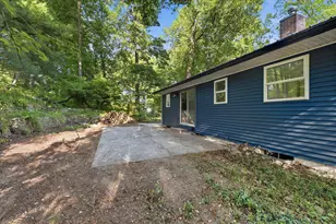 21638 Sandy Dr, Sturgis, MI 49091 - Photo 32
