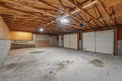 21638 Sandy Drive, Sturgis, MI 49091 - Photo 16