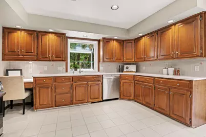 385 Greentree Lane NE, Ada, MI 49301 - Photo 14
