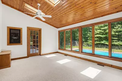 385 Greentree Lane NE, Ada, MI 49301 - Photo 22