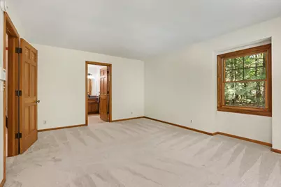 385 Greentree Lane NE, Ada, MI 49301 - Photo 26