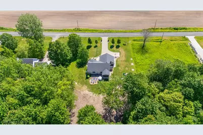 11832 Baldwin Road, Bridgman, MI 49106 - Photo 62