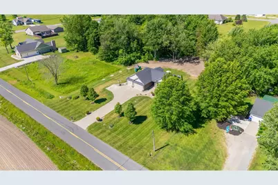 11832 Baldwin Road, Bridgman, MI 49106 - Photo 56