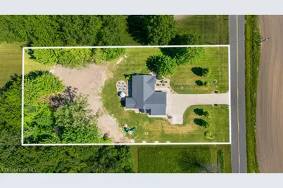 11832 Baldwin Road, Bridgman, MI 49106 - Photo 60