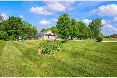 11832 Baldwin Road, Bridgman, MI 49106 - Photo 4