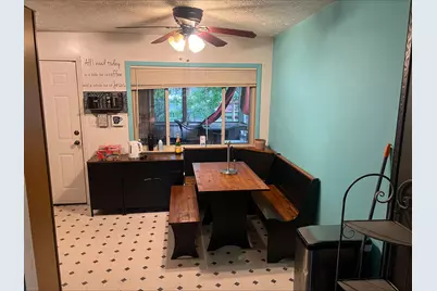1530 Ecorse Road, Ypsilanti, MI 48198 - Photo 4