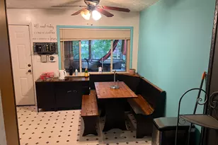 1530 Ecorse Rd, Ypsilanti, MI 48198 - Photo 4