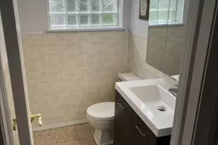 1530 Ecorse Rd, Ypsilanti, MI 48198 - Photo 8