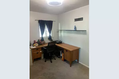 1530 Ecorse Road, Ypsilanti, MI 48198 - Photo 14