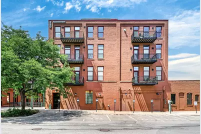 230 N Kalamazoo #301, Kalamazoo, MI 49007 - Photo 2