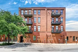 230 N Kalamazoo, Kalamazoo, MI 49007 - Photo 2