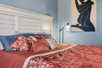 230 N Kalamazoo #301, Kalamazoo, MI 49007 - Photo 24
