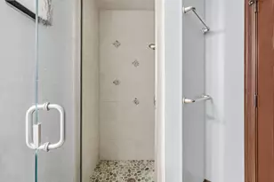 230 N Kalamazoo, Kalamazoo, MI 49007 - Photo 34