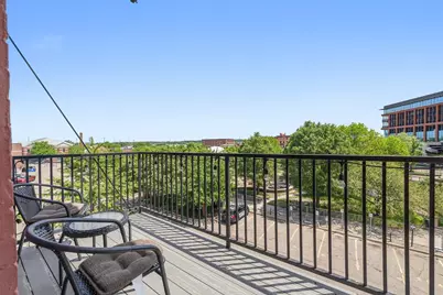 230 N Kalamazoo #301, Kalamazoo, MI 49007 - Photo 20
