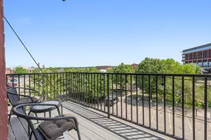 230 N Kalamazoo, Kalamazoo, MI 49007 - Photo 20