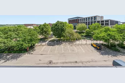 230 N Kalamazoo #301, Kalamazoo, MI 49007 - Photo 22