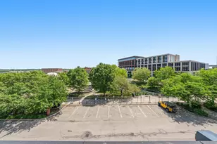 230 N Kalamazoo, Kalamazoo, MI 49007 - Photo 22